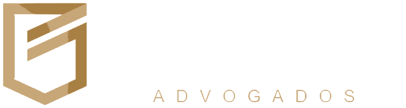 Galvão Advogados