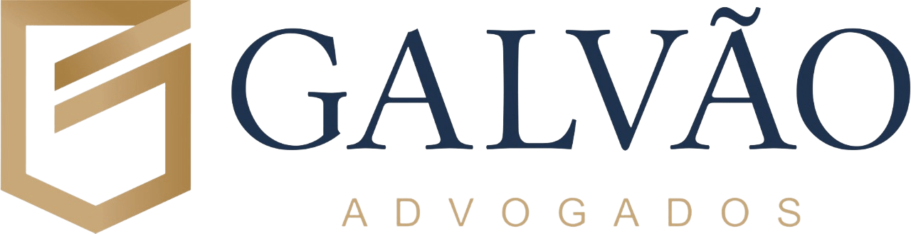 Galvão Advogados